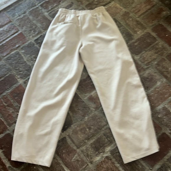 ⭐️NWOT Free People Sophie Track Pants⭐️ - Picture 5 of 5